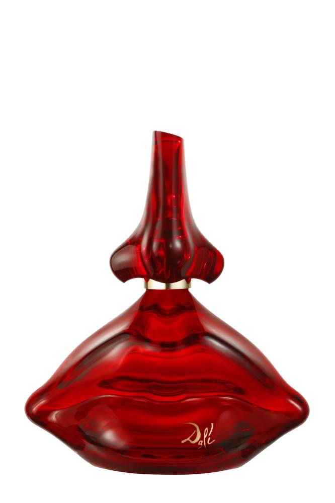 Dali-Crazy-Red-100ml-2
