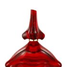 Dali-Crazy-Red-100ml-3
