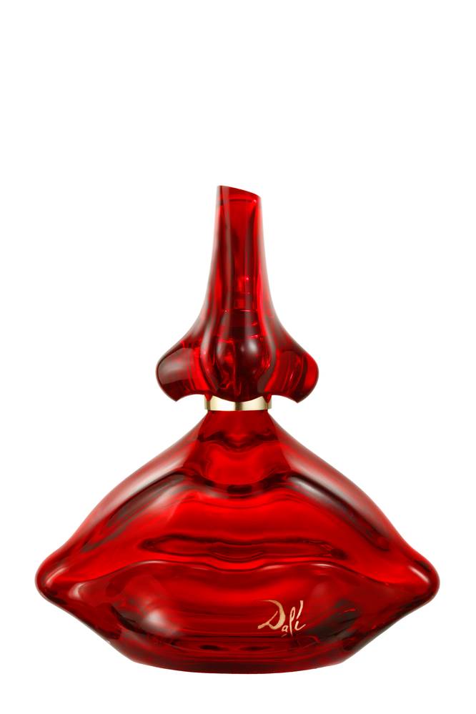 Dali-Crazy-Red-100ml