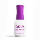 B-NailRescue-BondRepairSerum-18ML B-NailRescue-BondRepairSerum-18ML