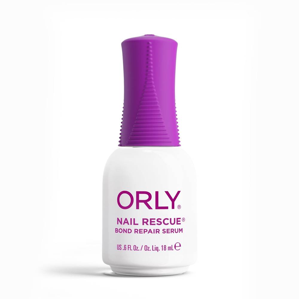 B-NailRescue-BondRepairSerum-18ML B-NailRescue-BondRepairSerum-18ML