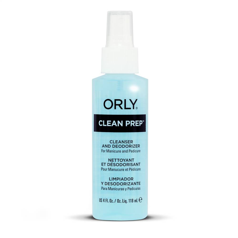 CleanPrep-4oz-3