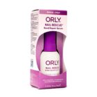 NailRescue-BondRepairSerum-UCT-Left NailRescue-BondRepairSerum-UCT-Left