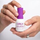 ORLY-International-Photoshoot-Bond-Repair-Serum-Backlit-Perfume-Hold-Crisp-Details-White-2026-06-09-2k ORLY-International-Photoshoot-Bond-Repair-Serum-Backlit-Perfume-Hold-Crisp-Details-White-2026-06-09-2k
