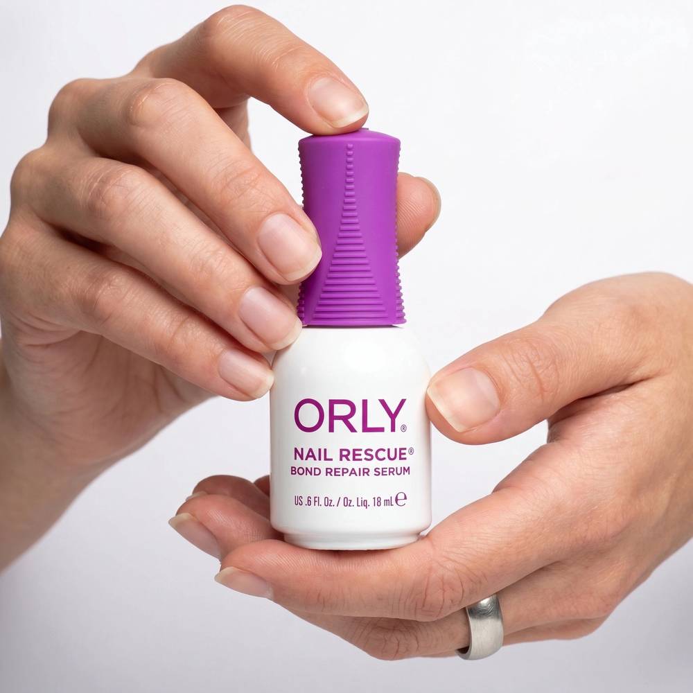 ORLY-International-Photoshoot-Bond-Repair-Serum-Backlit-Perfume-Hold-Crisp-Details-White-2026-06-09-2k