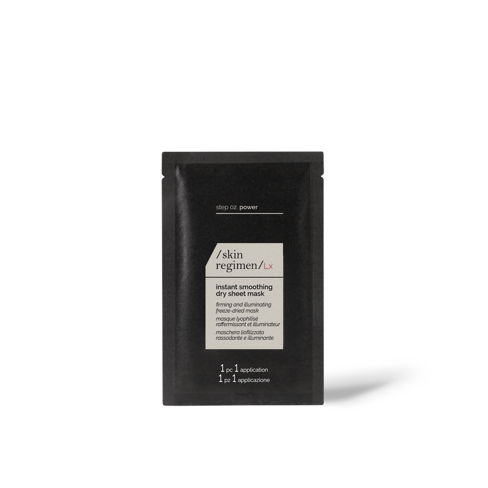 12664-Instant-smoothing-dry-sheet-mask-8004608528890 12664-Instant-smoothing-dry-sheet-mask-8004608528890