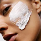 age-defying-dermabrasion-1. age-defying-dermabrasion-1.