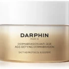 age-defying-dermabrasion-cleanser-260520. age-defying-dermabrasion-cleanser-260520.