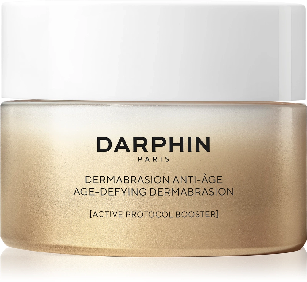 age-defying-dermabrasion-cleanser-260520. age-defying-dermabrasion-cleanser-260520.