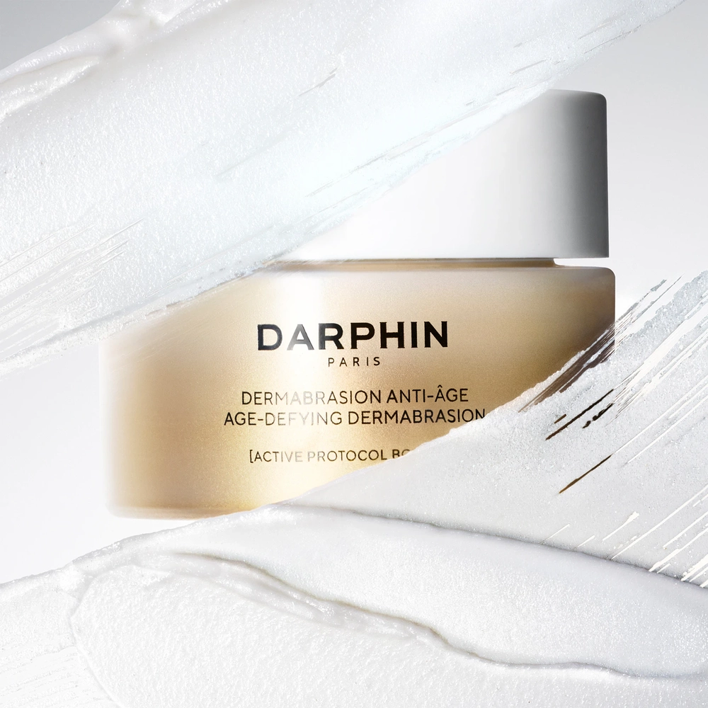 age-defying-dermabrasion-cleanser. age-defying-dermabrasion-cleanser.