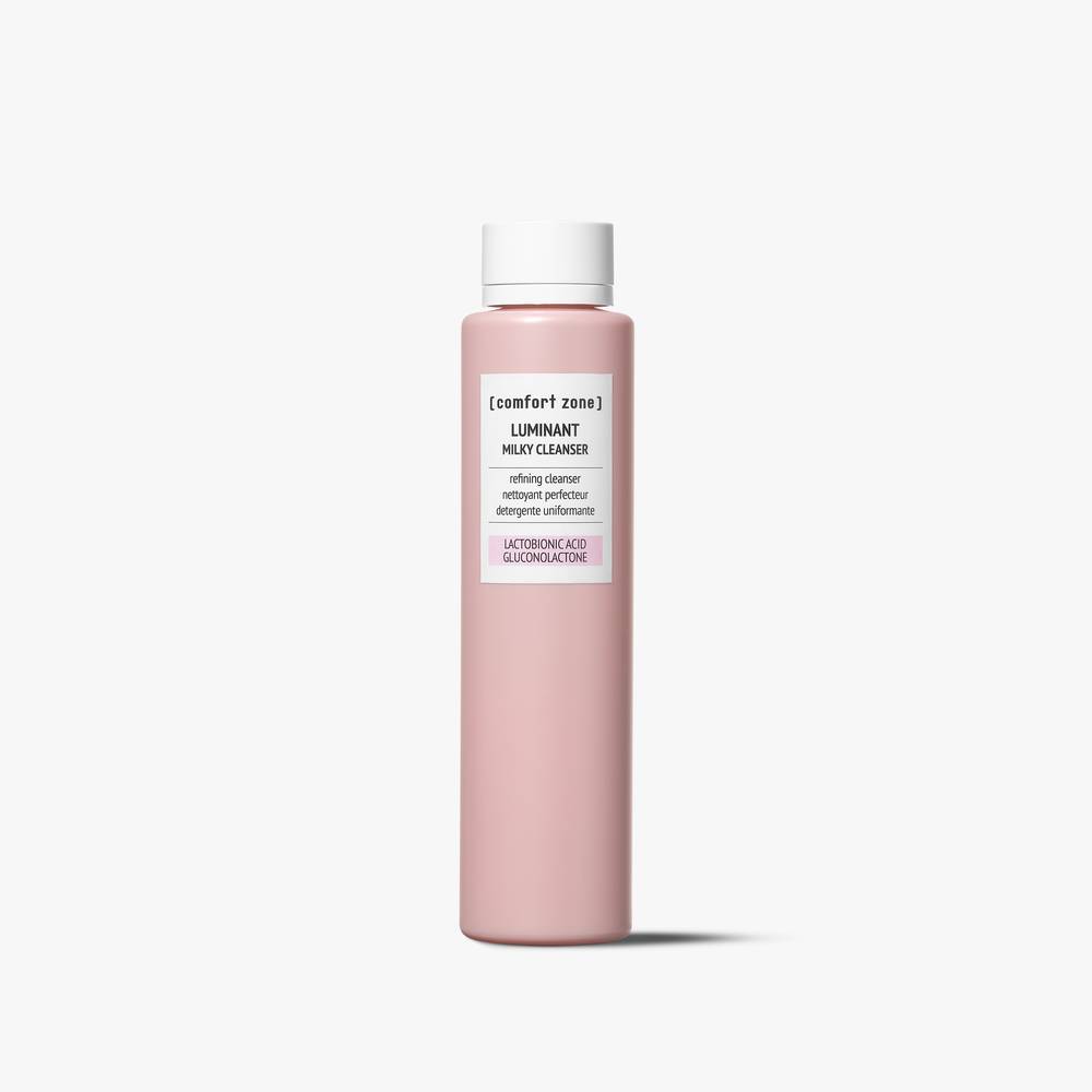 12735-LUMINANT-MILKY-CLEANSER-200ML