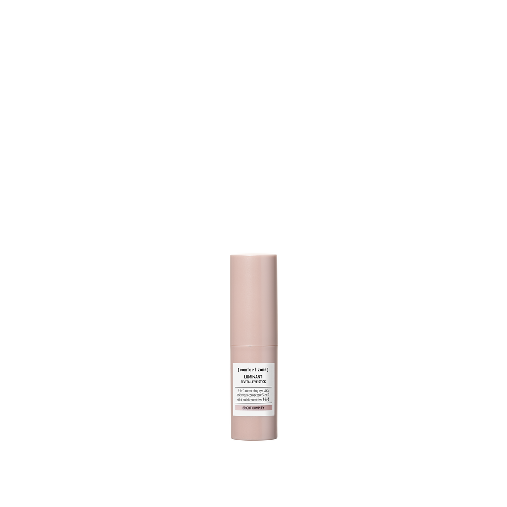 12737-LUMINANT-REVITAL-EYE-STICK