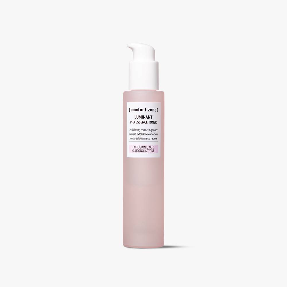 12738-LUMINANT-PHA-ESSENCE-TONER-100ML