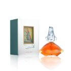 Dali-femme-edt-2