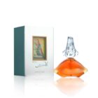 Dali-femme-edt-3