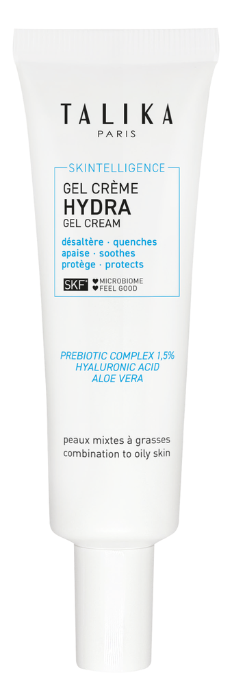 GEL-CREME-HYDRA GEL-CREME-HYDRA