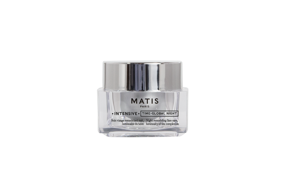 -TIME-GLOBAL-NIGHT-POT50ML-BD -TIME-GLOBAL-NIGHT-POT50ML-BD