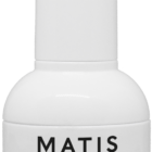 A0810022-SENSIFLORA-SERUM-3579209006573-HD A0810022-SENSIFLORA-SERUM-3579209006573-HD
