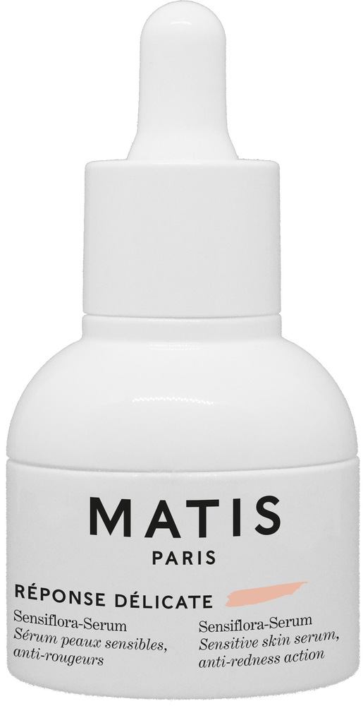 A0810022-SENSIFLORA-SERUM-3579209006573-HD A0810022-SENSIFLORA-SERUM-3579209006573-HD
