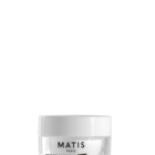 A1010051-HYALURONIC-AGE-POT50ML-HD-3579209003336-2