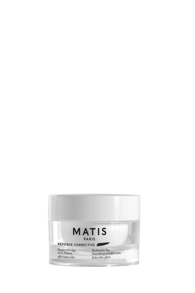 A1010051-HYALURONIC-AGE-POT50ML-HD-3579209003336-2