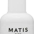 A1110031-GLOW-SERUM-NEW-DROPPER-BD-3579209001578
