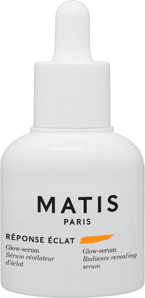 A1110031-GLOW-SERUM-NEW-DROPPER-BD-3579209001578
