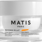 A1110041-GLOW-DETOX-3579209001585-BD