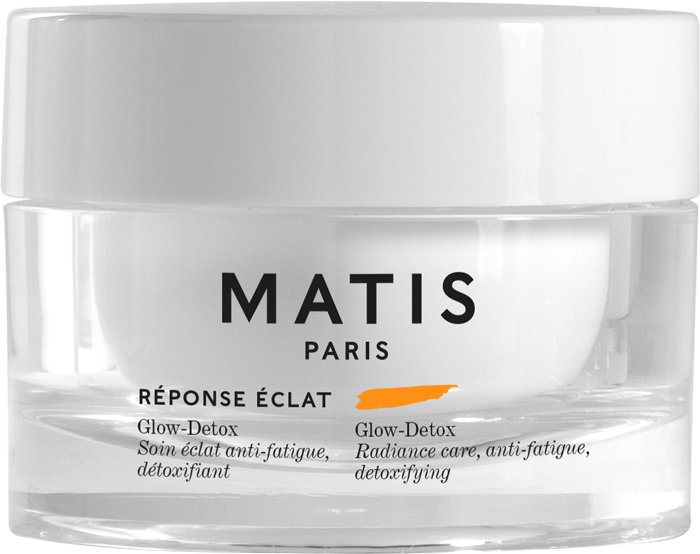 A1110041-GLOW-DETOX-3579209001585-BD