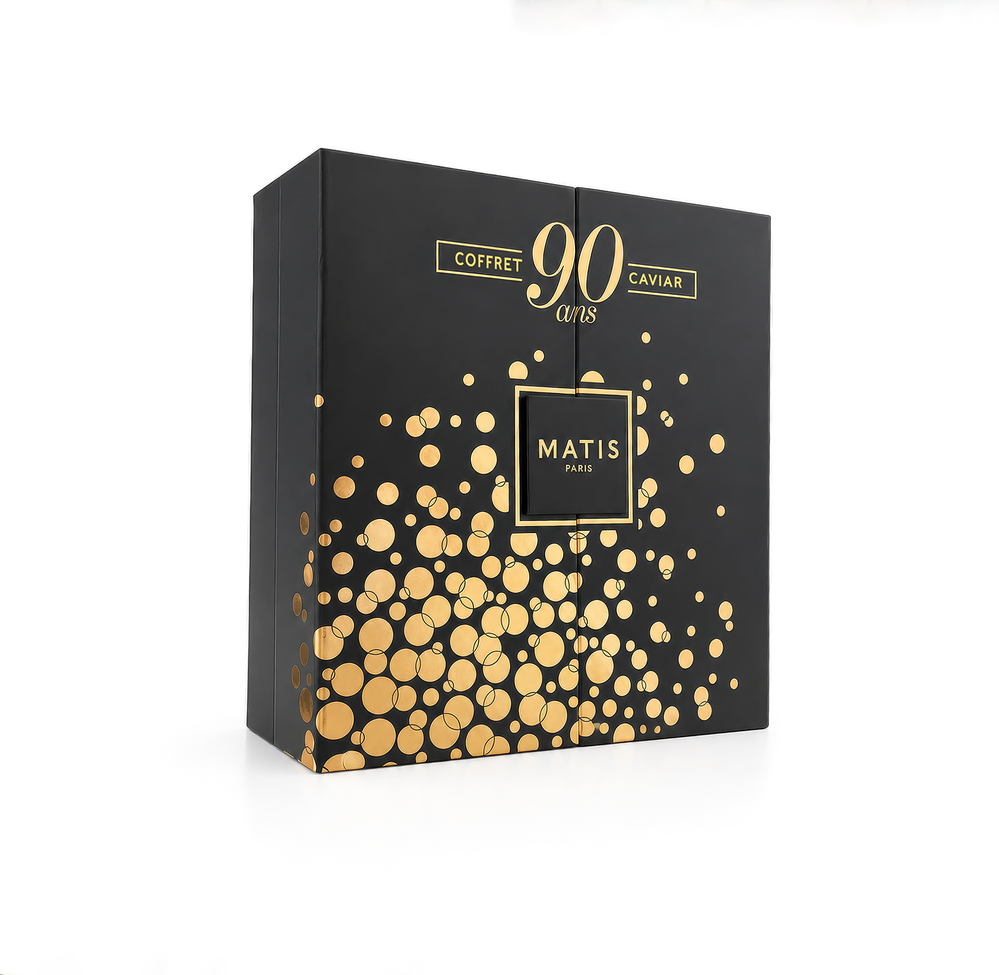 COFFRET-90-CAVIAR-FOND-BLANC-BD