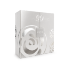 COFFRET-90-SIGNATURE-FOND-BLANC-BD COFFRET-90-SIGNATURE-FOND-BLANC-BD