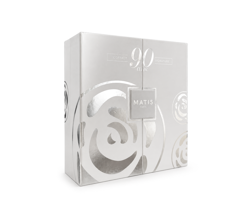 COFFRET-90-SIGNATURE-FOND-BLANC-BD COFFRET-90-SIGNATURE-FOND-BLANC-BD
