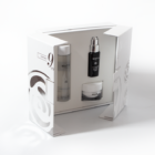 COFFRET-90ans-SIGNATURE-SHOOTING-3-BD COFFRET-90ans-SIGNATURE-SHOOTING-3-BD