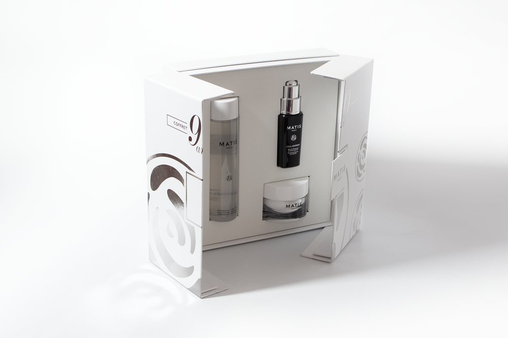 COFFRET-90ans-SIGNATURE-SHOOTING-3-BD