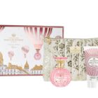 Coffret-Noel-2026-CRR