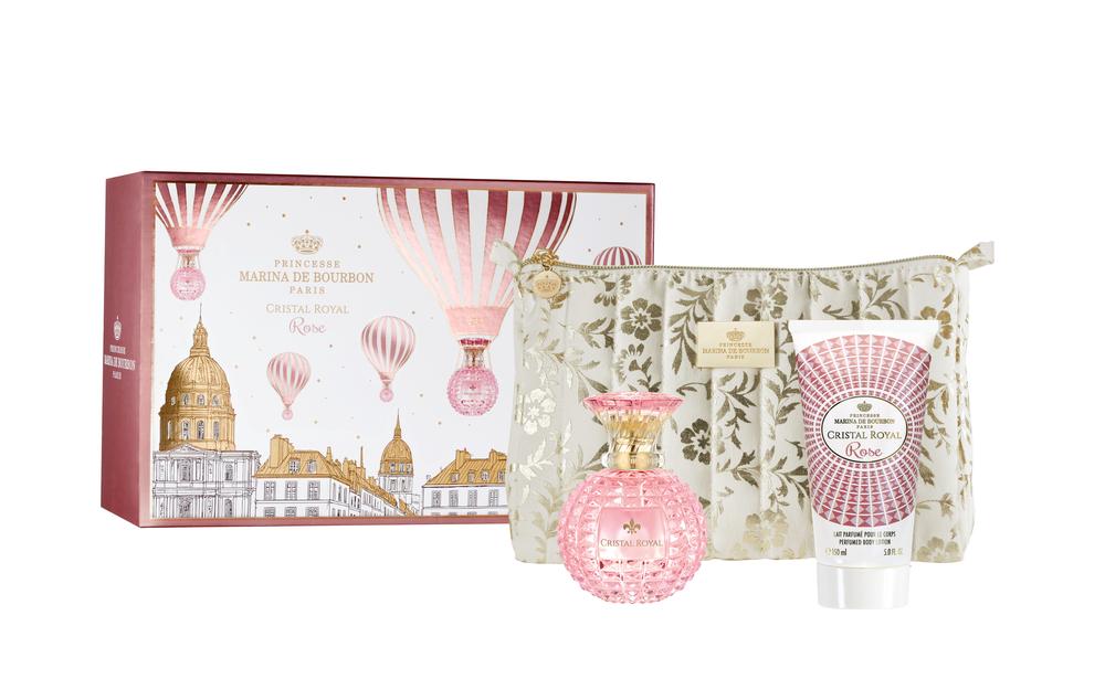 Coffret-Noel-2026-CRR