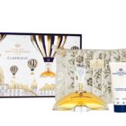 Coffret-Noel-2026-Classique