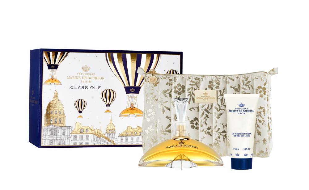 Coffret-Noel-2026-Classique