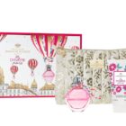 Coffret-Noel-2026-DP-2