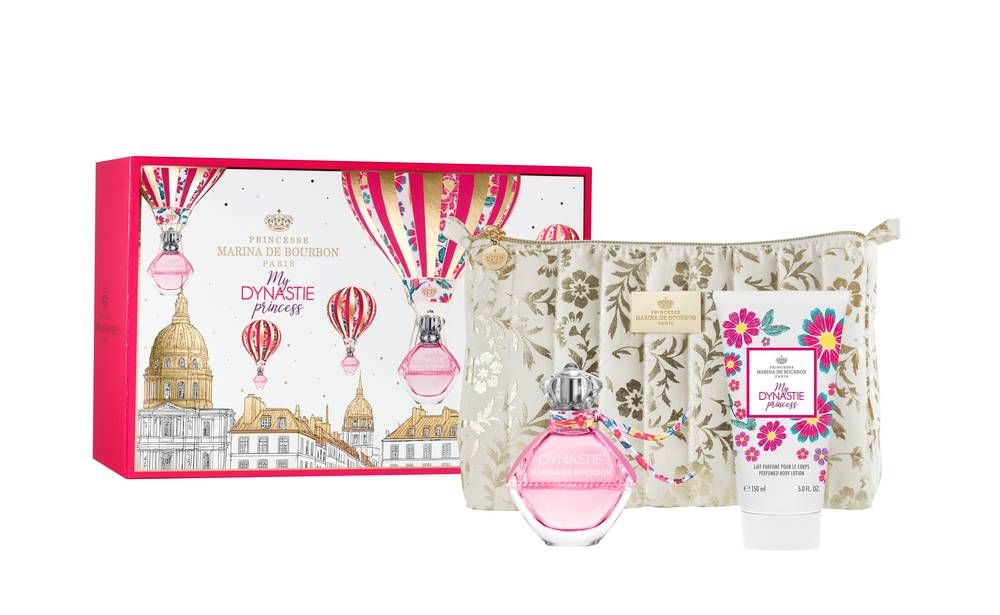 Coffret-Noel-2026-DP-2