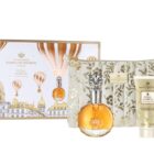 Coffret-Noel-2026-RM-2