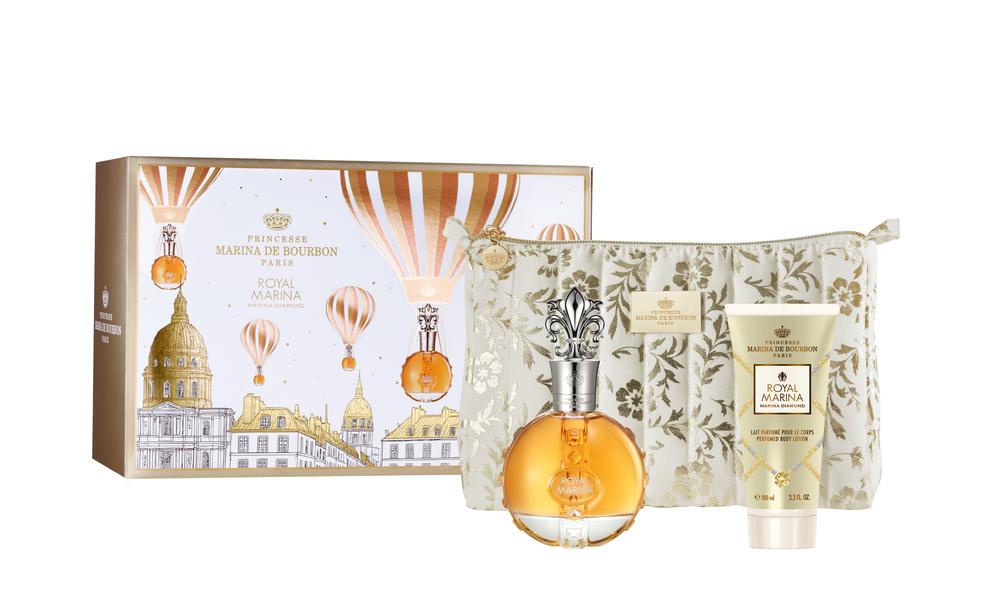 Coffret-Noel-2026-RM-2
