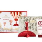 Coffret-Noel-2026-RR-2
