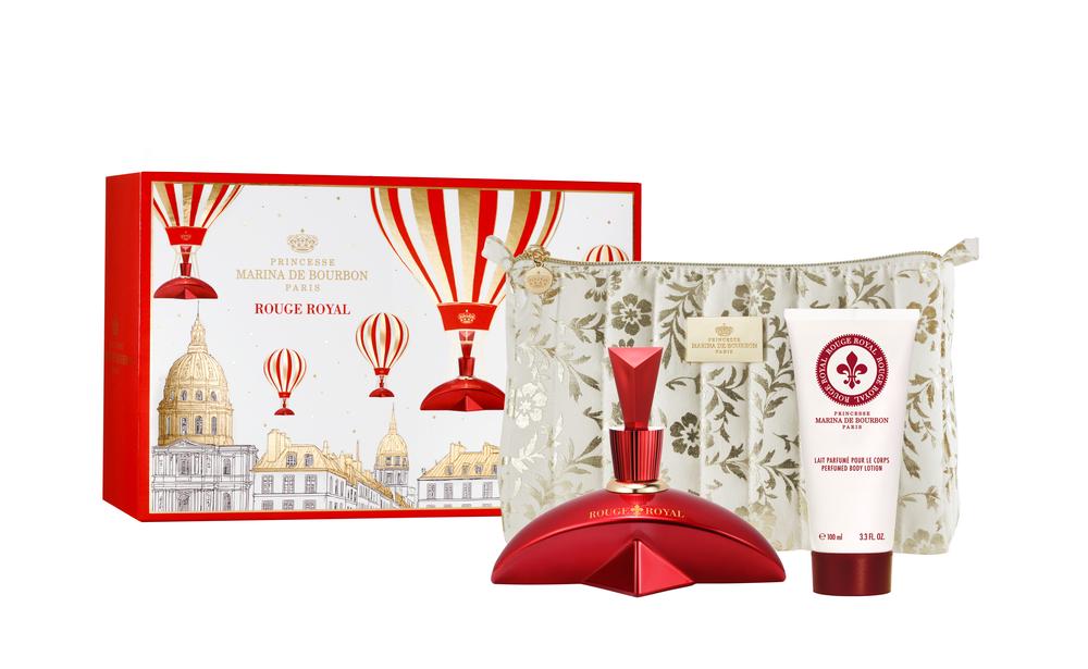 Coffret-Noel-2026-RR-3