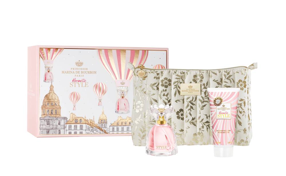 Coffret-Noel-2026-RS