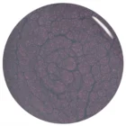 P-CryMeACrystal.