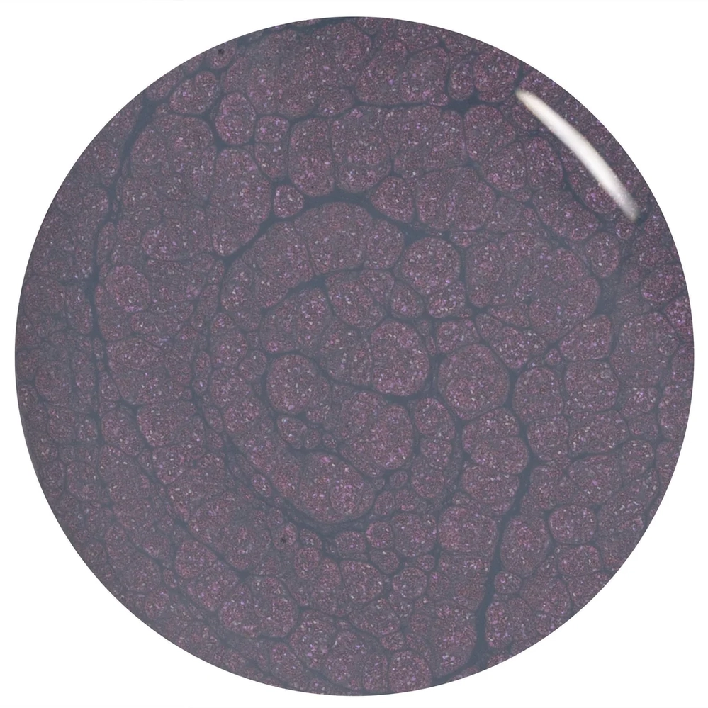 P-CryMeACrystal.