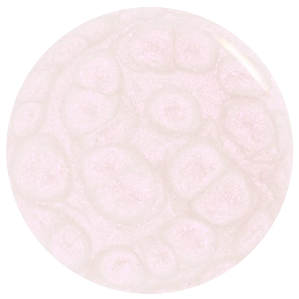 P-OpalOfMyEye.