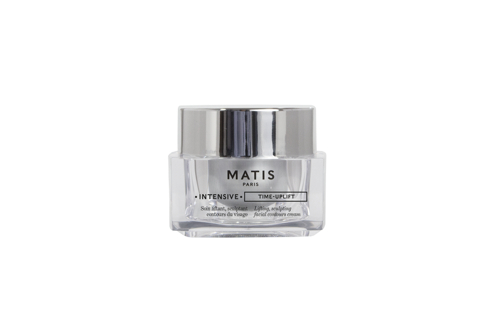-TIME-UPLIFT-POT50ML-HD